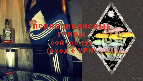 экстази Майский