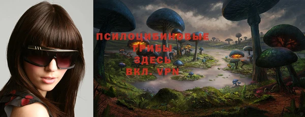 mix Магас